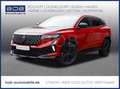 Renault Austral Evolution Mild Hybrid 160 Automatik NAVI SHZ PDC B Roşu - thumbnail 1