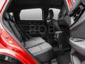 Renault Austral Evolution Mild Hybrid 160 Automatik NAVI SHZ PDC B Roşu - thumbnail 5