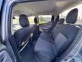Mitsubishi L200 2.4 DI-D 4WD Intense (EU6) Grijs - thumbnail 12