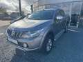Mitsubishi L200 2.4 DI-D 4WD Intense (EU6) Grijs - thumbnail 3