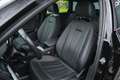 Audi A4 Avant 35 TDI advanced S-tronic/BUSINESS/PDC/3-Z... Schwarz - thumbnail 13