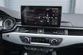 Audi A4 Avant 35 TDI advanced S-tronic/BUSINESS/PDC/3-Z... Schwarz - thumbnail 25