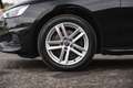 Audi A4 Avant 35 TDI advanced S-tronic/BUSINESS/PDC/3-Z... Schwarz - thumbnail 10
