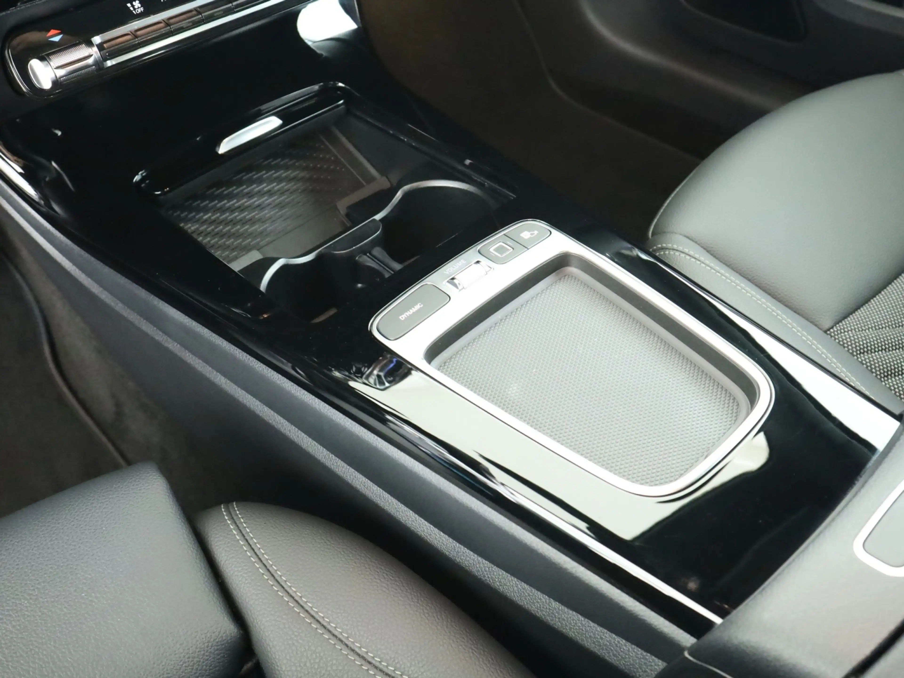Mercedes-Benz A 200 Progressive Advanced+*LED*PDC*Kamera*AHK** — photo 15