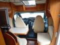 Ford Transit 2.2 TDCi Hobby 4-Sitzer 96KW Euro 4 Blanc - thumbnail 13