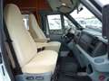 Ford Transit 2.2 TDCi Hobby 4-Sitzer 96KW Euro 4 Blanc - thumbnail 9