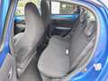 Peugeot 108 1.0 e-VTi Active 5Drs /Airco/Bluetooth/Led/NAP/gar Azul - thumbnail 29