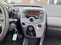 Peugeot 108 1.0 e-VTi Active 5Drs /Airco/Bluetooth/Led/NAP/gar Azul - thumbnail 17