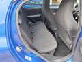Peugeot 108 1.0 e-VTi Active 5Drs /Airco/Bluetooth/Led/NAP/gar Azul - thumbnail 30