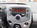 Peugeot 108 1.0 e-VTi Active 5Drs /Airco/Bluetooth/Led/NAP/gar Azul - thumbnail 19