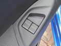 Peugeot 108 1.0 e-VTi Active 5Drs /Airco/Bluetooth/Led/NAP/gar Azul - thumbnail 28