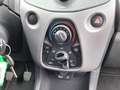Peugeot 108 1.0 e-VTi Active 5Drs /Airco/Bluetooth/Led/NAP/gar Azul - thumbnail 18