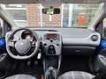 Peugeot 108 1.0 e-VTi Active 5Drs /Airco/Bluetooth/Led/NAP/gar Azul - thumbnail 23