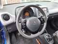 Peugeot 108 1.0 e-VTi Active 5Drs /Airco/Bluetooth/Led/NAP/gar Azul - thumbnail 16