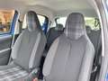 Peugeot 108 1.0 e-VTi Active 5Drs /Airco/Bluetooth/Led/NAP/gar Azul - thumbnail 22