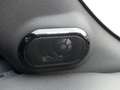 MINI Cooper S *JCW*Navi*LED*H/K-Sound*Panorama Rot - thumbnail 13