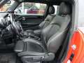 MINI Cooper S *JCW*Navi*LED*H/K-Sound*Panorama Rot - thumbnail 9
