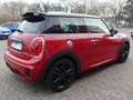 MINI Cooper S *JCW*Navi*LED*H/K-Sound*Panorama Rot - thumbnail 5
