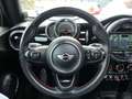 MINI Cooper S *JCW*Navi*LED*H/K-Sound*Panorama Rot - thumbnail 16