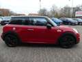 MINI Cooper S *JCW*Navi*LED*H/K-Sound*Panorama Rot - thumbnail 6