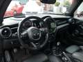 MINI Cooper S *JCW*Navi*LED*H/K-Sound*Panorama Rot - thumbnail 10