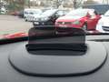 MINI Cooper S *JCW*Navi*LED*H/K-Sound*Panorama Rot - thumbnail 12