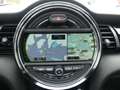 MINI Cooper S *JCW*Navi*LED*H/K-Sound*Panorama Rot - thumbnail 14