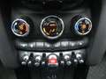 MINI Cooper S *JCW*Navi*LED*H/K-Sound*Panorama Rot - thumbnail 15