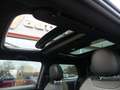 MINI Cooper S *JCW*Navi*LED*H/K-Sound*Panorama Rot - thumbnail 11