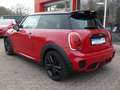 MINI Cooper S *JCW*Navi*LED*H/K-Sound*Panorama Rot - thumbnail 3