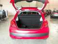 Peugeot 207 1.4i Confort 75 Rojo - thumbnail 7
