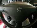 Peugeot 207 1.4i Confort 75 Rojo - thumbnail 13