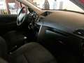 Peugeot 207 1.4i Confort 75 Rojo - thumbnail 9