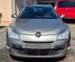 Renault Megane Mégane Grandtour Authentique 1,6 16V Authentique Braun - thumbnail 11