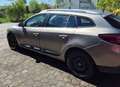 Renault Megane Mégane Grandtour Authentique 1,6 16V Authentique Braun - thumbnail 5