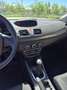 Renault Megane Mégane Grandtour Authentique 1,6 16V Authentique Braun - thumbnail 26