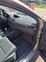 Renault Megane Mégane Grandtour Authentique 1,6 16V Authentique Braun - thumbnail 29