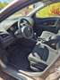 Renault Megane Mégane Grandtour Authentique 1,6 16V Authentique Braun - thumbnail 12