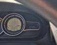 Renault Megane Mégane Grandtour Authentique 1,6 16V Authentique Braun - thumbnail 28