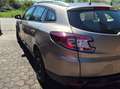 Renault Megane Mégane Grandtour Authentique 1,6 16V Authentique Braun - thumbnail 10