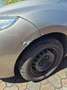 Renault Megane Mégane Grandtour Authentique 1,6 16V Authentique Braun - thumbnail 32