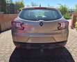Renault Megane Mégane Grandtour Authentique 1,6 16V Authentique Braun - thumbnail 6