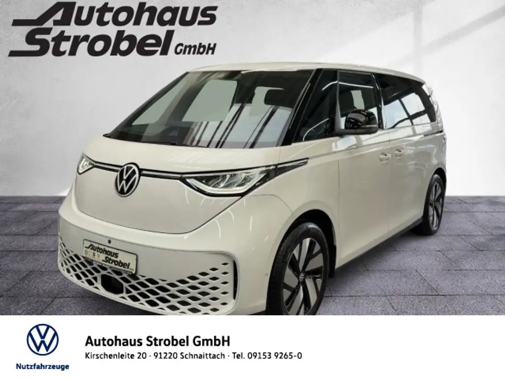 Pro 79 kWh AHK LED Navi Kamera Keyless C