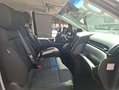 Hyundai STARIA Híbrida 1.6 T-GDi 167 kW (225 CV) AT6 2WD SmartSe Negro - thumbnail 5