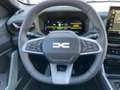 Dacia Bigster Extreme HYBRID 155+CARPLAY+SHZG+KAMERA+PANO+ Blu/Azzurro - thumbnail 9