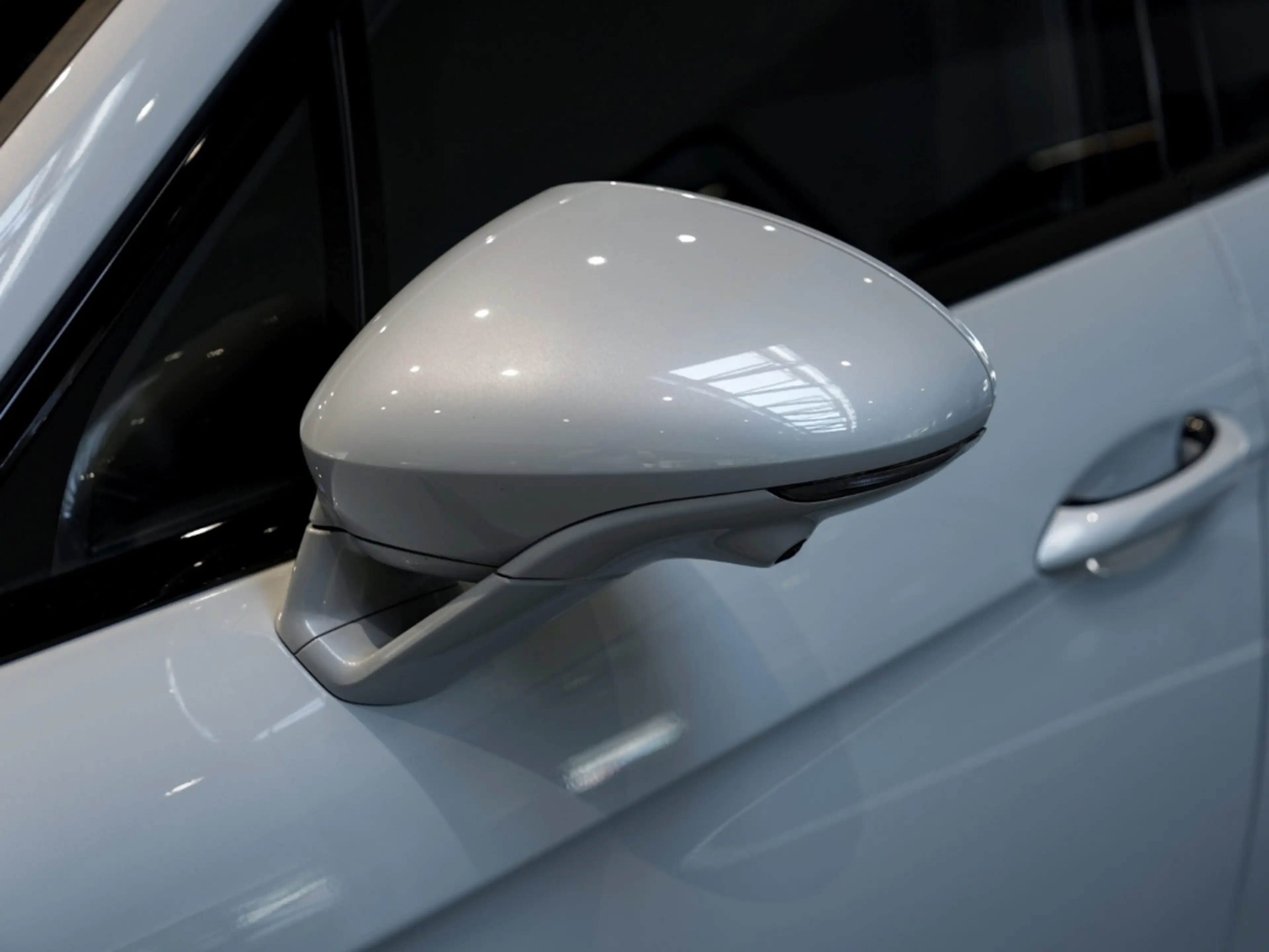 Porsche Panamera 4S E-Hybrid HA-Lenkung Head-Up BOSE — photo 10