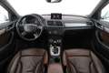 Audi Q3 1.4 TFSI 150PK | BX20429 | Camera | Panoramadak | Alb - thumbnail 16