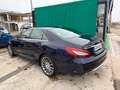 Mercedes-Benz CLS 400 Shooting Brake 4M Aut. Bleu - thumbnail 5