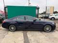 Mercedes-Benz CLS 400 Shooting Brake 4M Aut. Bleu - thumbnail 9