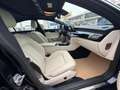 Mercedes-Benz CLS 400 Shooting Brake 4M Aut. Bleu - thumbnail 18